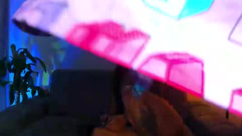  Abella and Kendra  online show from 05/21/26, 12:50