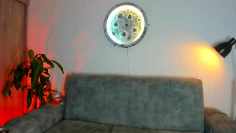  Abella and Kendra  online show from 05/24/26, 11:32
