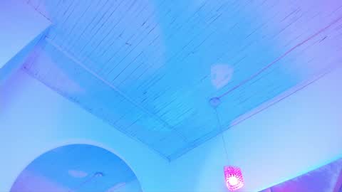 abelladgr online show from 01/13/25, 06:06