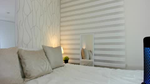 Snapshot of abellaskins chatting on 03/09/25, 11:35 Sophia online show from 03/09/25, 11:35