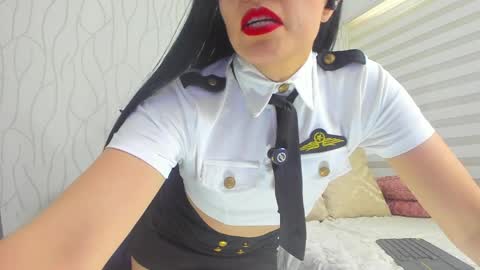 Snapshot of abellaskins chatting on 04/06/26, 08:10 Sophia online show from 04/06/26, 08:10