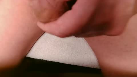 aberardo online show from 03/01/26, 09:33