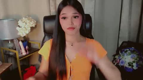 Snapshot of abetterchristine chatting on 02/11/26, 02:49 Abetterchristine online show from 02/11/26, 02:49