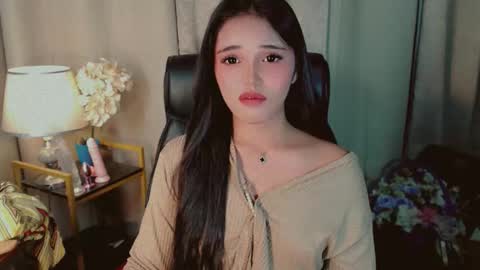 Snapshot of abetterchristine chatting on 02/13/26, 03:13 Abetterchristine online show from 02/13/26, 03:13