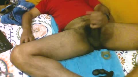 Naked Gentleman online show from 01/10/25, 01:42