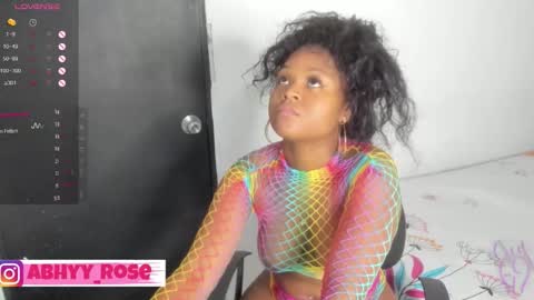 Abhyy online show from 02/23/26, 03:59