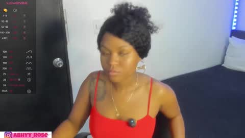 Abhyy online show from 03/10/26, 01:54