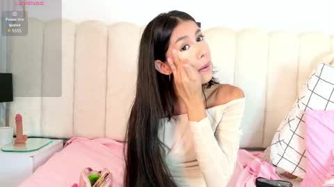 abi_doll online show from 04/17/26, 01:47