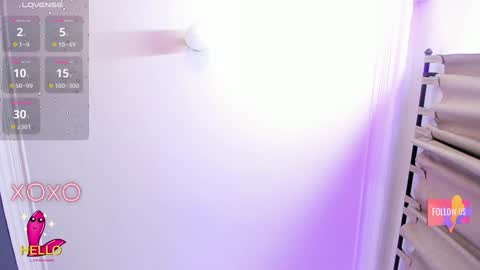 Abi online show from 12/27/24, 11:39