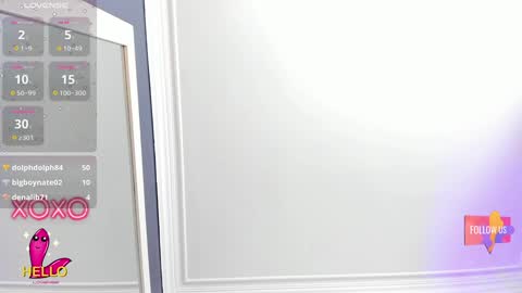 Abi online show from 12/28/24, 02:43