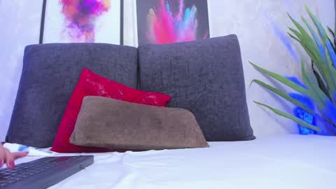 Abi online show from 02/06/25, 08:50