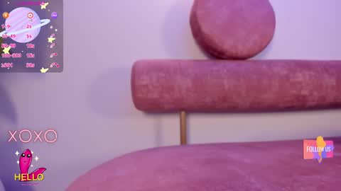 Abi online show from 02/26/25, 09:42