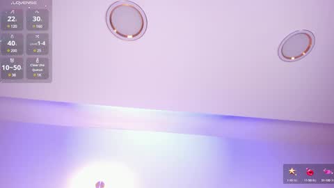 Abi online show from 03/12/25, 07:02