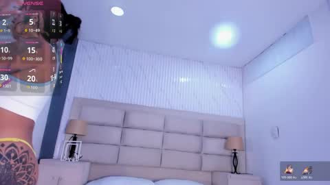 Snapshot of abi_sexxx1 chatting on 05/15/26, 12:12 abi_sexxx1 online show from 05/15/26, 12:12