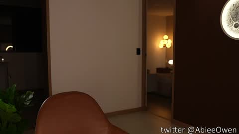 abie_owen online show from 05/16/26, 01:13