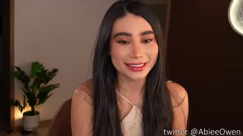 abie_owen online show from 05/29/26, 01:25