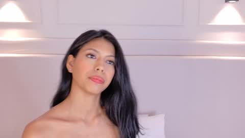 Snapshot of abiehils chatting on 01/21/25, 01:39 abiehils online show from 01/21/25, 01:39