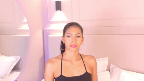 Snapshot of abiehils chatting on 02/13/25, 11:39 abiehils online show from 02/13/25, 11:39