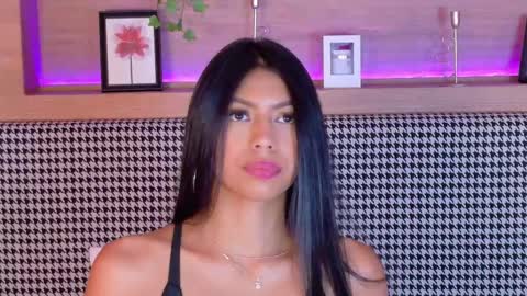 Snapshot of abiehils chatting on 02/28/25, 07:03 abiehils online show from 02/28/25, 07:03