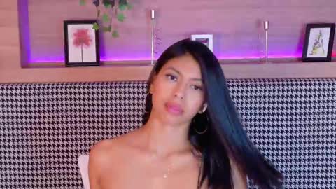 Snapshot of abiehils chatting on 02/28/25, 10:06 abiehils online show from 02/28/25, 10:06