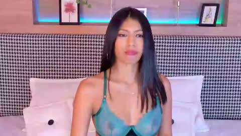 Snapshot of abiehils chatting on 03/01/25, 07:04 abiehils online show from 03/01/25, 07:04