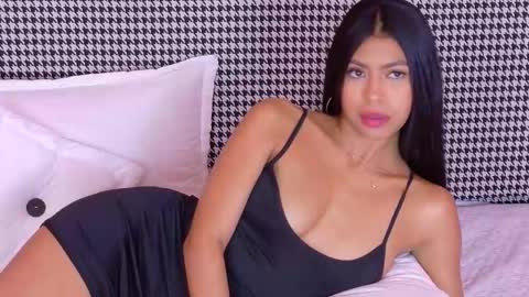 Snapshot of abiehils chatting on 03/02/25, 04:53 abiehils online show from 03/02/25, 04:53