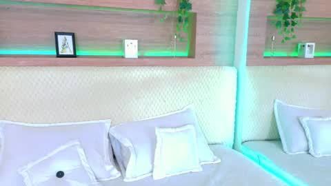 Snapshot of abiehils chatting on 09/10/25, 12:05 abiehils online show from 09/10/25, 12:05