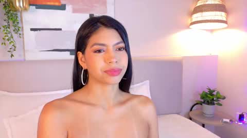 Snapshot of abiehils chatting on 09/12/25, 11:54 abiehils online show from 09/12/25, 11:54