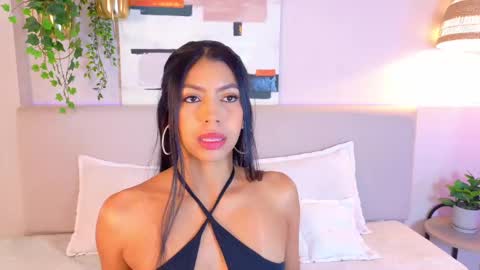 Snapshot of abiehils chatting on 09/13/25, 11:54 abiehils online show from 09/13/25, 11:54