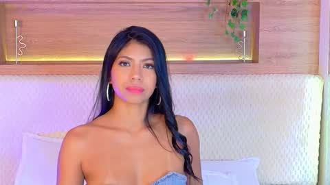 Snapshot of abiehils chatting on 09/29/25, 11:26 abiehils online show from 09/29/25, 11:26