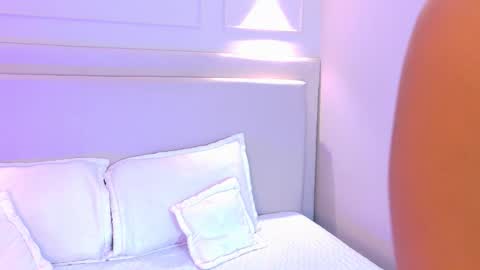 Snapshot of abiehils chatting on 10/27/25, 11:25 abiehils online show from 10/27/25, 11:25