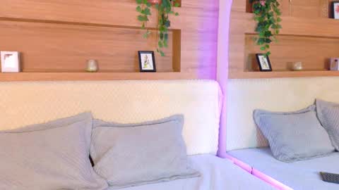 Snapshot of abiehils chatting on 02/03/26, 11:48 abiehils online show from 02/03/26, 11:48