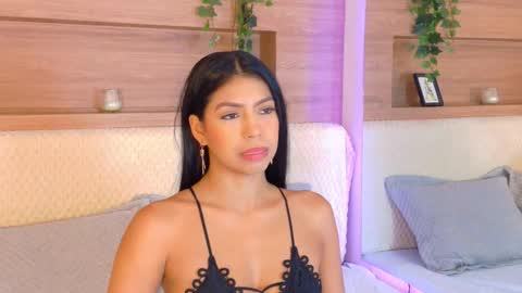 Snapshot of abiehils chatting on 02/05/26, 11:37 abiehils online show from 02/05/26, 11:37