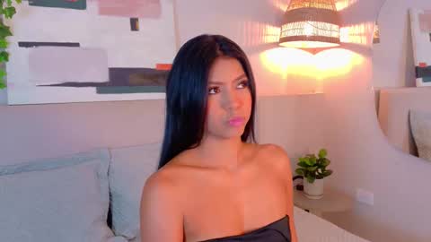 Snapshot of abiehils chatting on 02/17/26, 11:29 abiehils online show from 02/17/26, 11:29