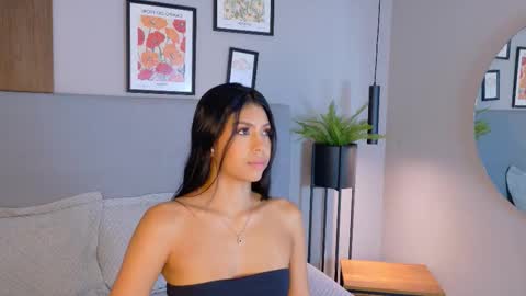 Snapshot of abiehils chatting on 02/27/26, 11:43 abiehils online show from 02/27/26, 11:43