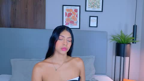 Snapshot of abiehils chatting on 03/19/26, 11:47 abiehils online show from 03/19/26, 11:47