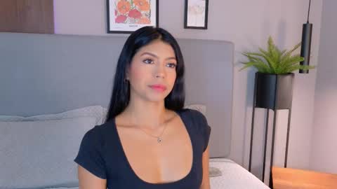 Snapshot of abiehils chatting on 03/20/26, 11:37 abiehils online show from 03/20/26, 11:37