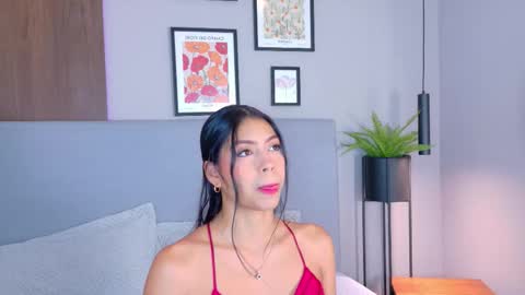 Snapshot of abiehils chatting on 03/23/26, 11:25 abiehils online show from 03/23/26, 11:25