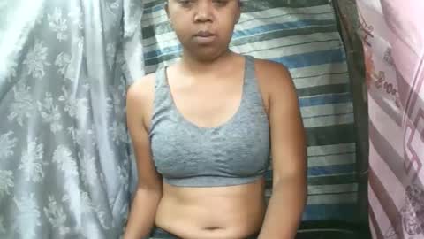 Snapshot of abiesexy chatting on 01/13/26, 06:08 abiesexy online show from 01/13/26, 06:08