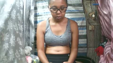 Snapshot of abiesexy chatting on 01/16/26, 06:06 abiesexy online show from 01/16/26, 06:06