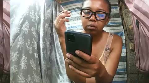 Snapshot of abiesexy chatting on 02/02/26, 06:45 abiesexy online show from 02/02/26, 06:45