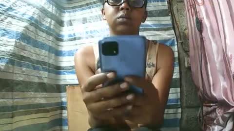 Snapshot of abiesexy chatting on 02/02/26, 06:50 abiesexy online show from 02/02/26, 06:50