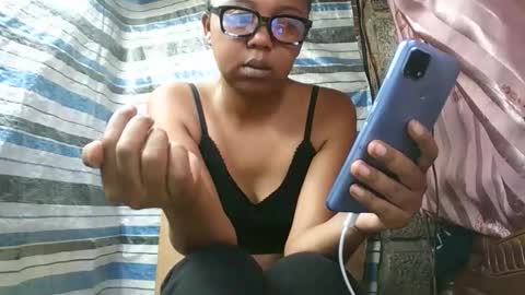 Snapshot of abiesexy chatting on 02/03/26, 06:22 abiesexy online show from 02/03/26, 06:22