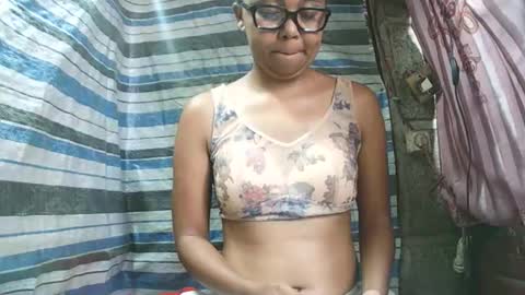 Snapshot of abiesexy chatting on 02/10/26, 05:55 abiesexy online show from 02/10/26, 05:55