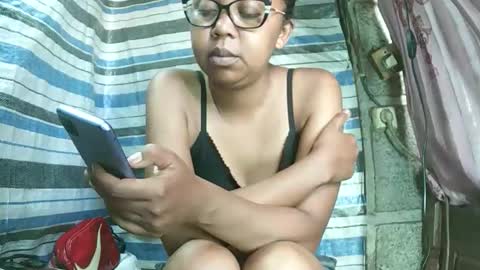 Snapshot of abiesexy chatting on 02/19/26, 05:03 abiesexy online show from 02/19/26, 05:03