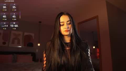Snapshot of abigail_adamss_ chatting on 06/01/26, 07:15 Abigail online show from 06/01/26, 07:15
