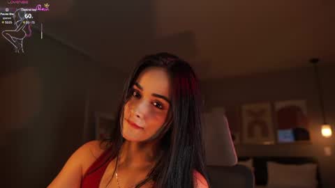Snapshot of abigail_adamss_ chatting on 06/30/26, 06:09 Abigail online show from 06/30/26, 06:09
