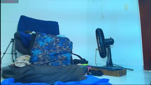 Abigail online show from 03/04/26, 02:45