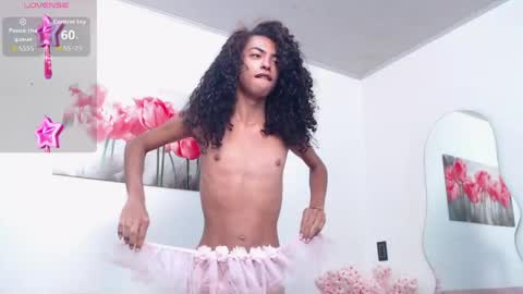 Snapshot of abigail_f00x chatting on 04/11/26, 12:42 Abigail online show from 04/11/26, 12:42