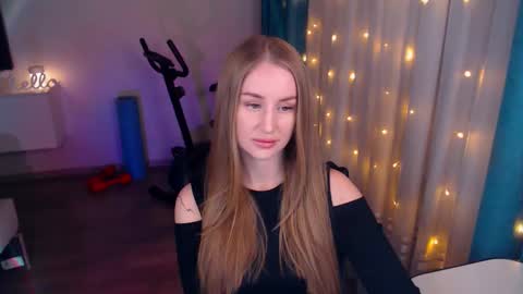 Anna online show from 01/16/25, 06:48